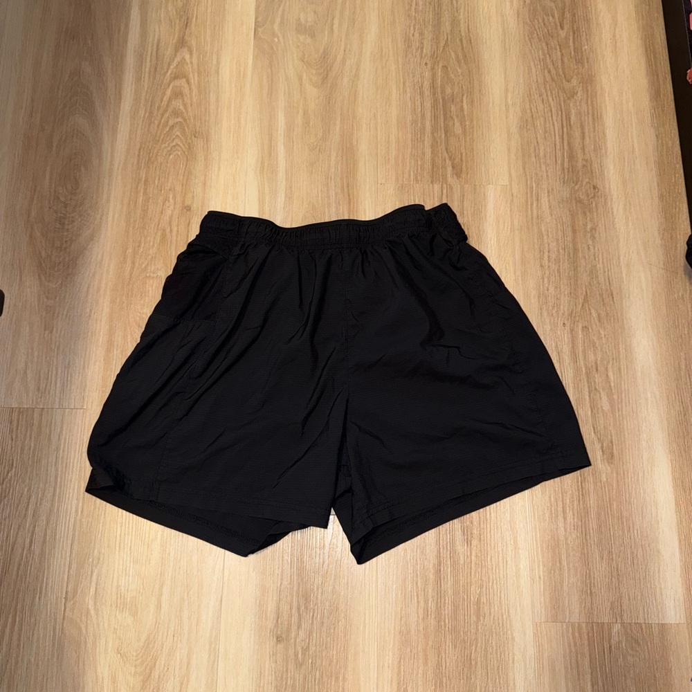 H&M Athletic Shorts